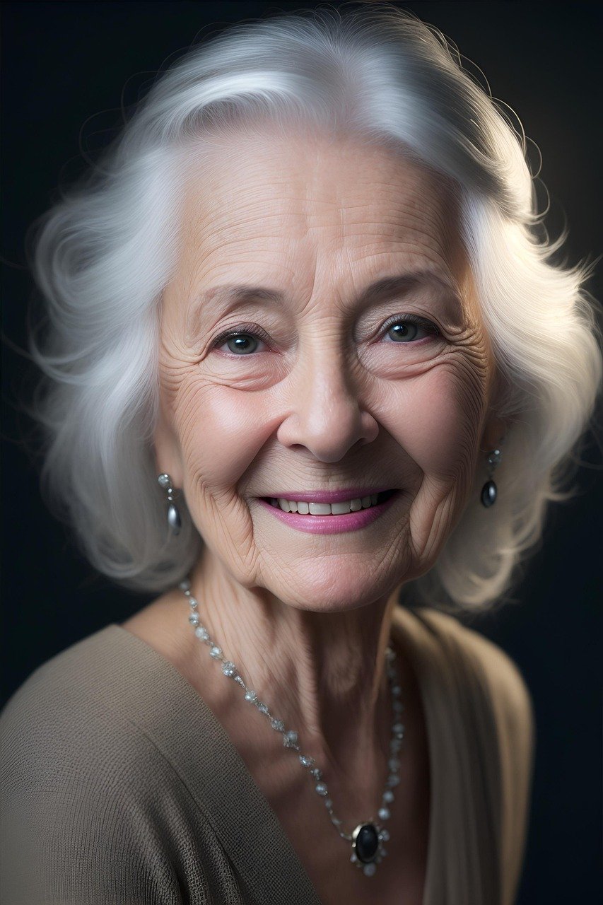 How Old Is Megumi Fushiguro in Mashle Revealed